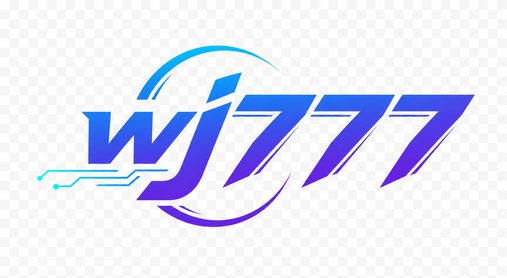 WJ777